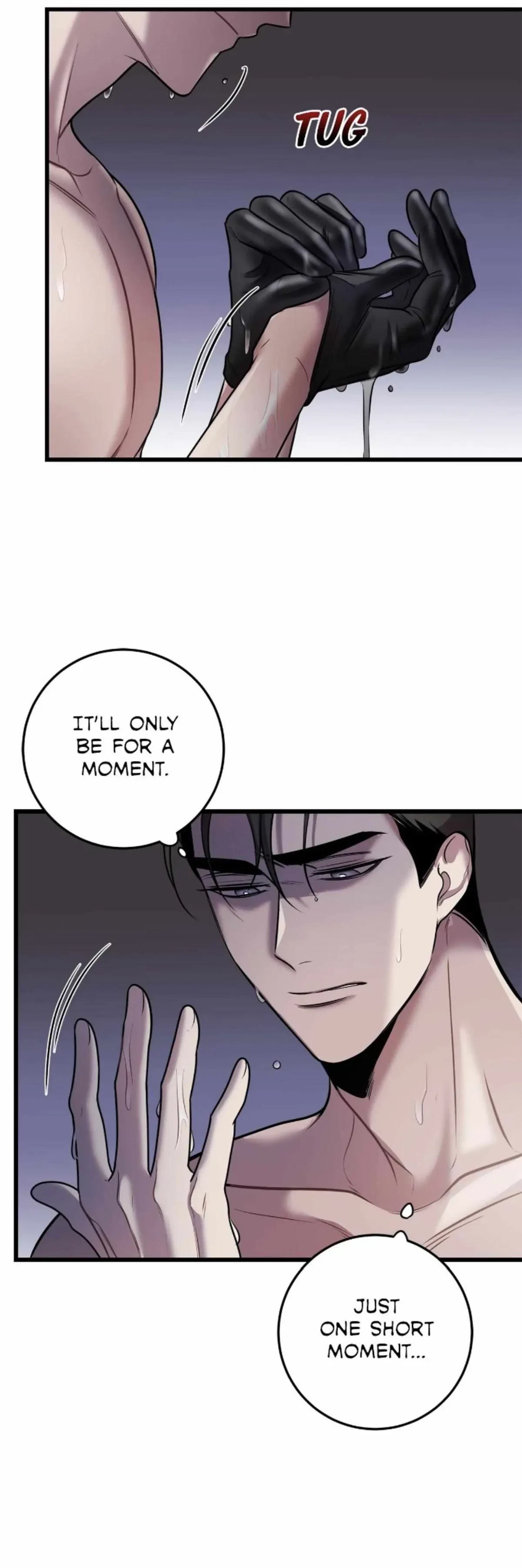 Chapter 29, page 7
