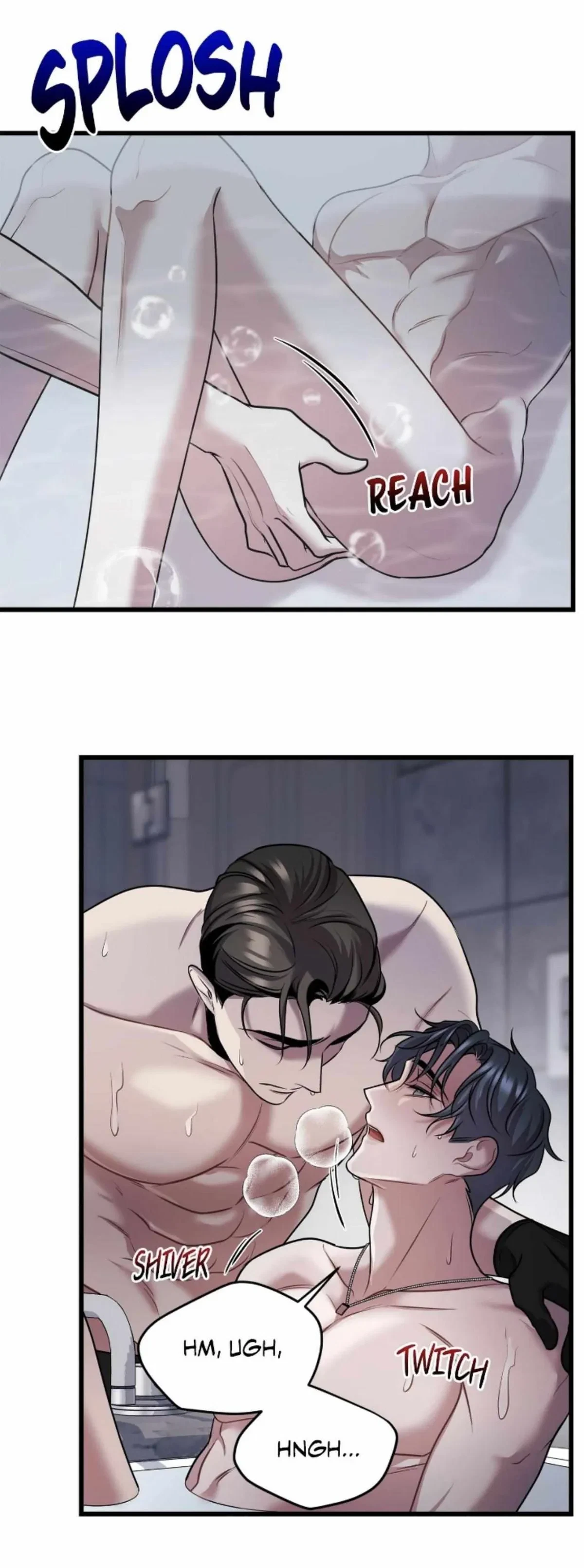 Chapter 29, page 8
