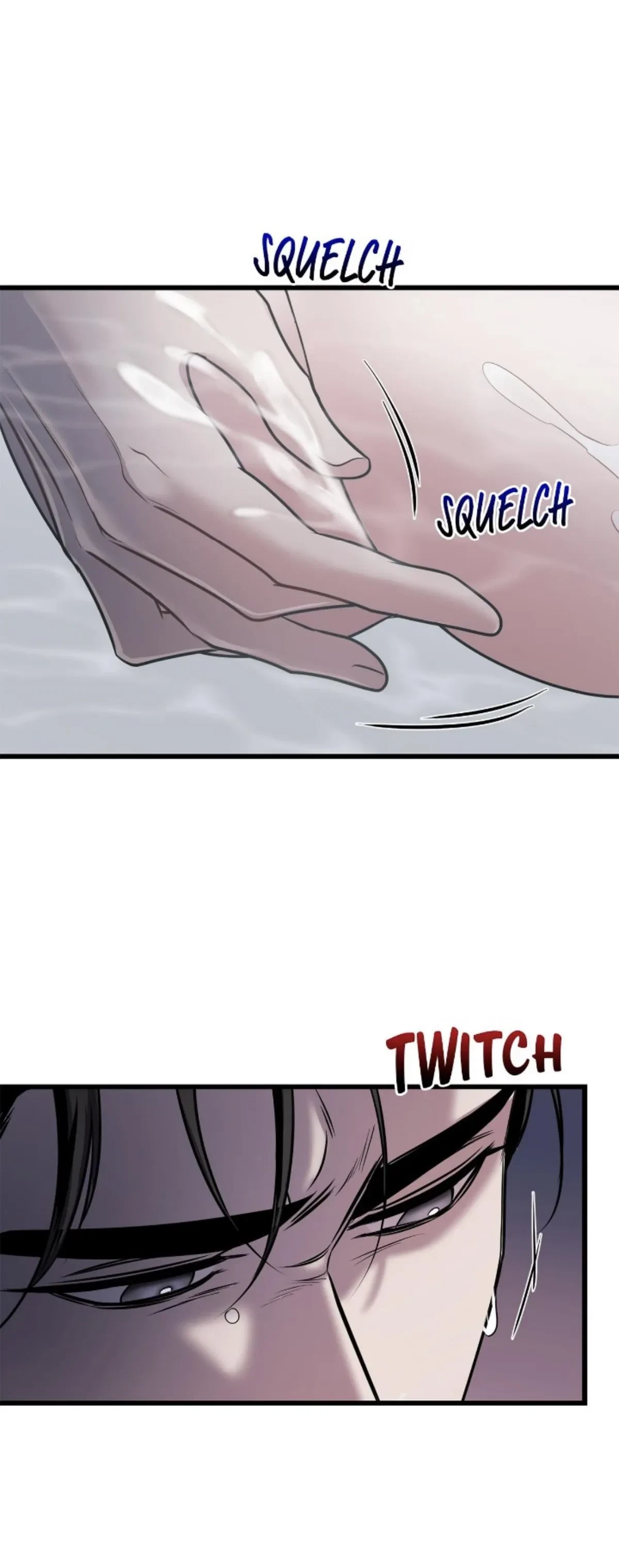 Chapter 29, page 9