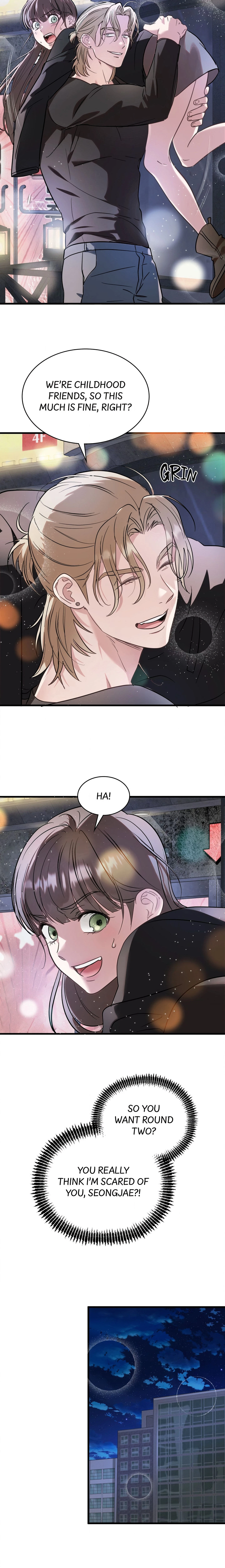 Chapter 1, page 10