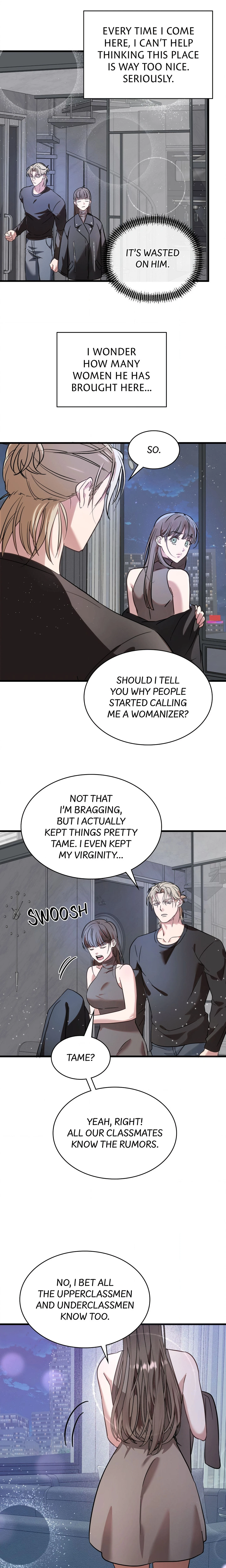 Chapter 1, page 11