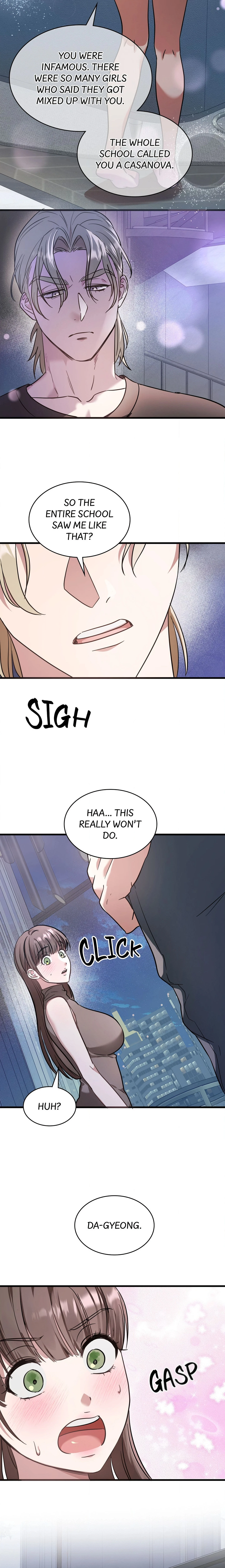 Chapter 1, page 12