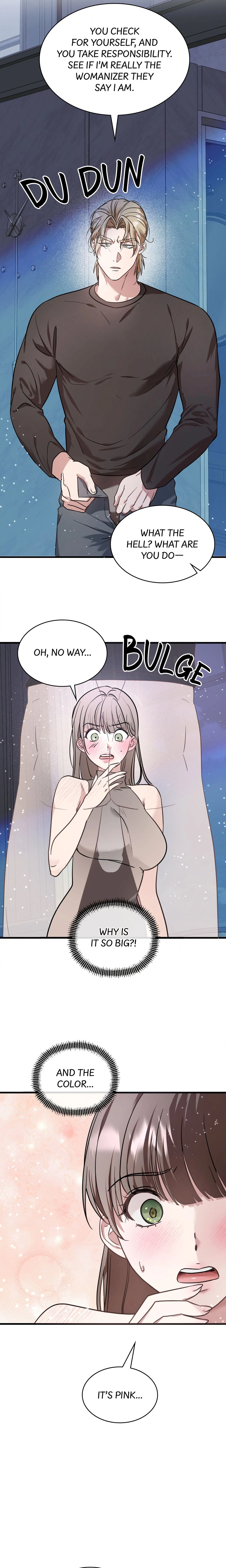 Chapter 1, page 13