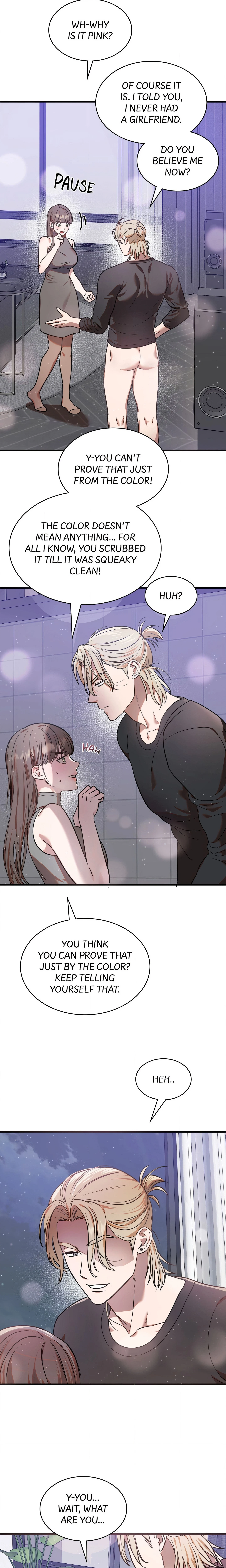 Chapter 1, page 14
