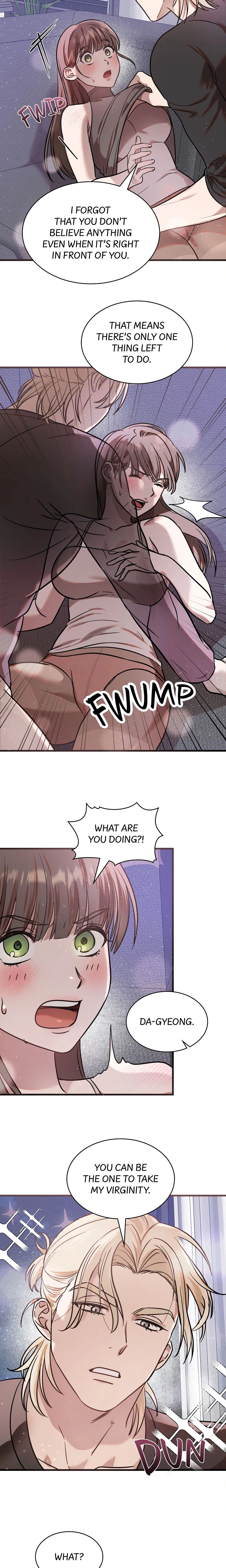 Chapter 1, page 15