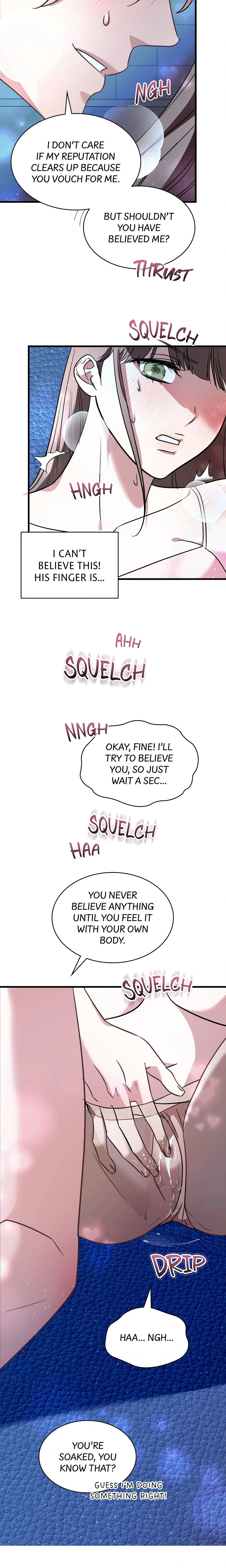 Chapter 1, page 17