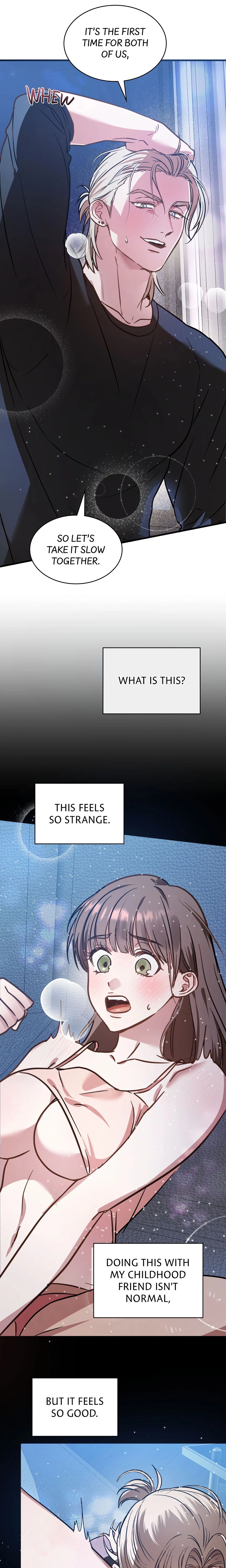 Chapter 1, page 18