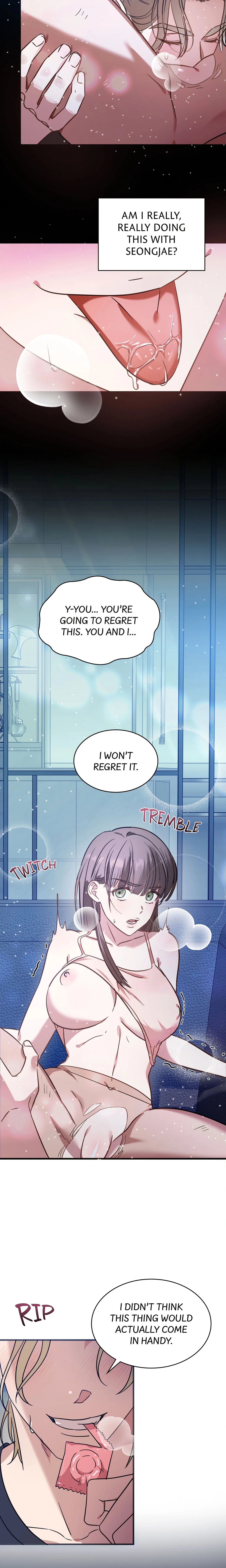 Chapter 1, page 19