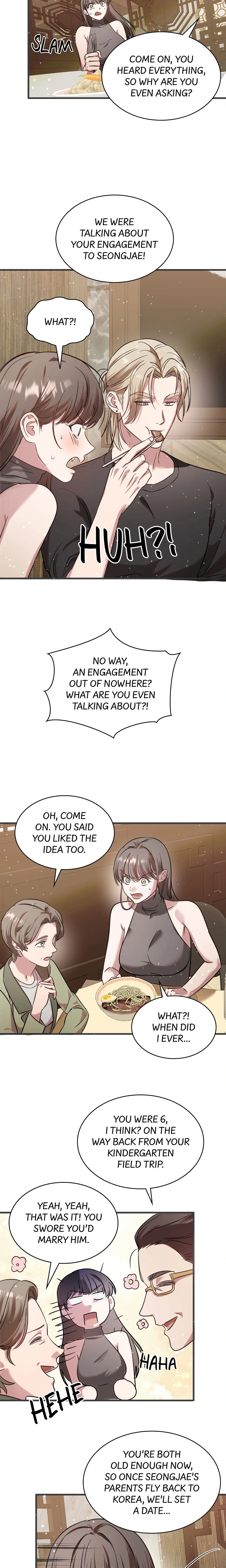 Chapter 1, page 2