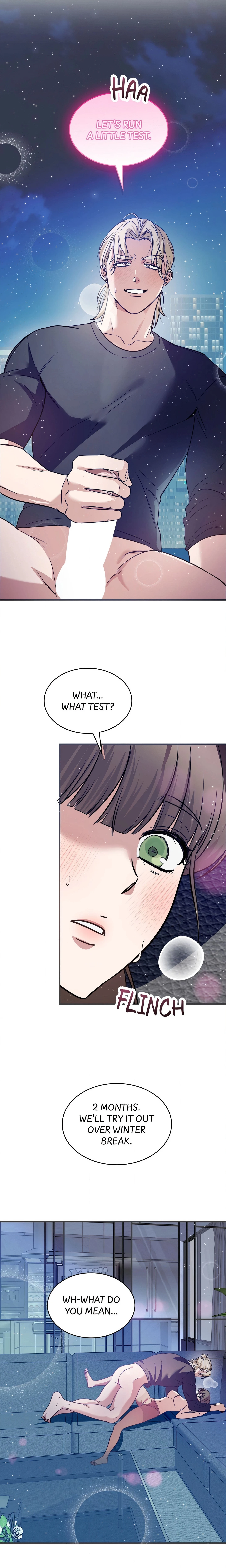 Chapter 1, page 20