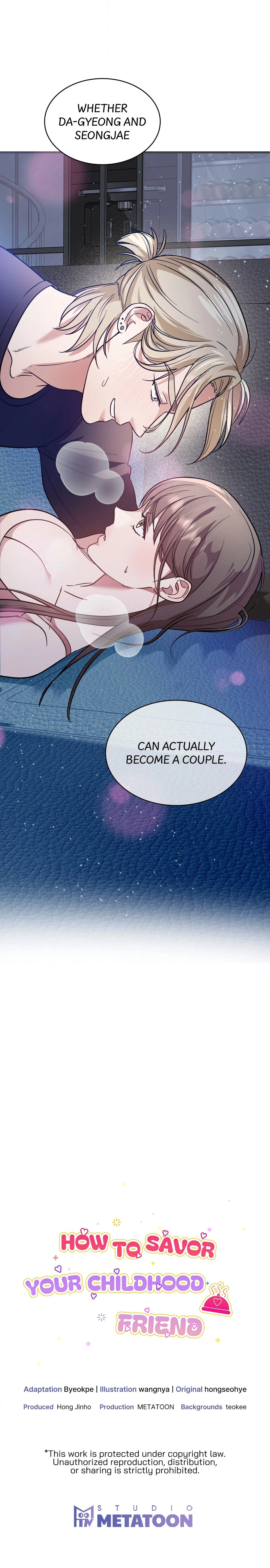 Chapter 1, page 21
