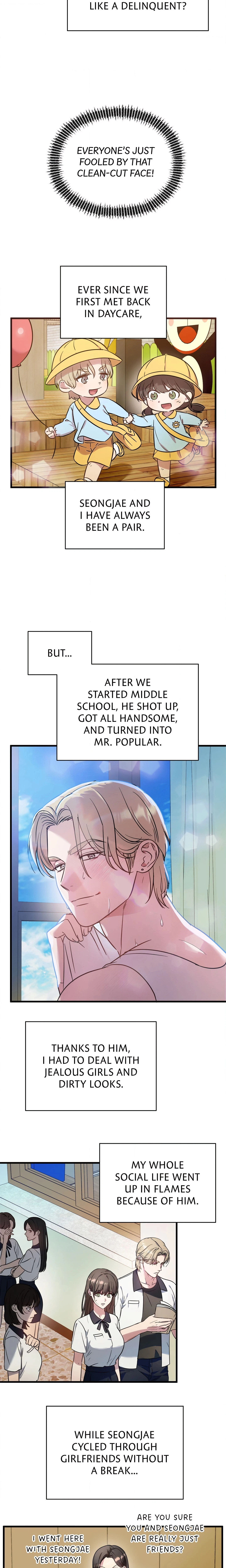 Chapter 1, page 4