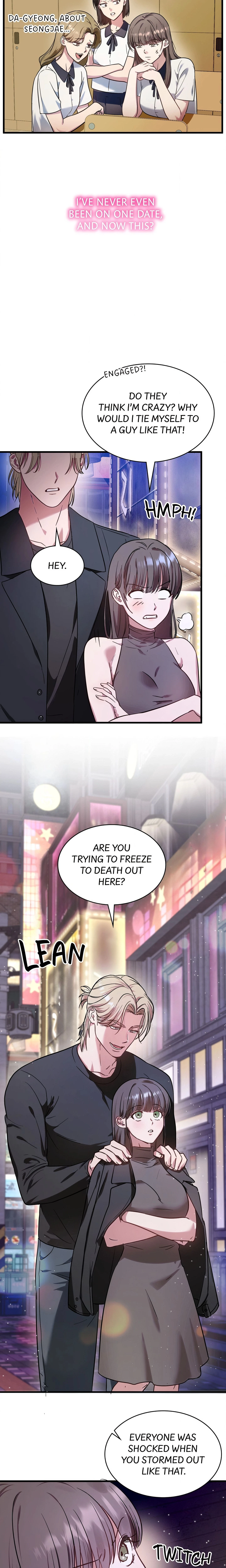 Chapter 1, page 5