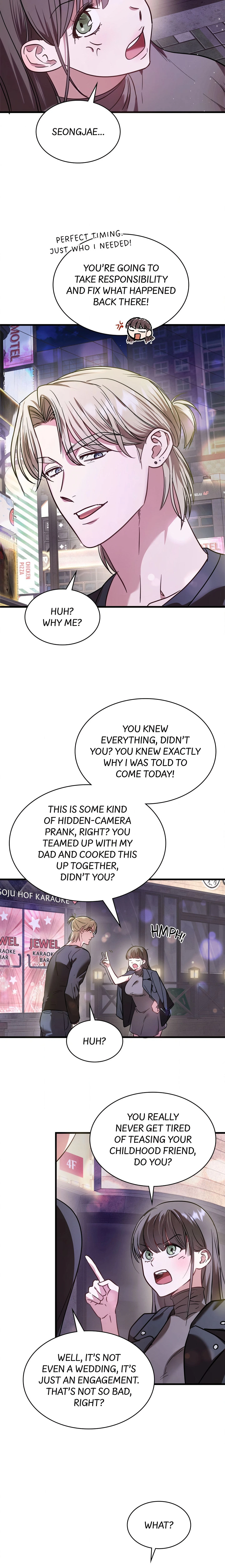 Chapter 1, page 6