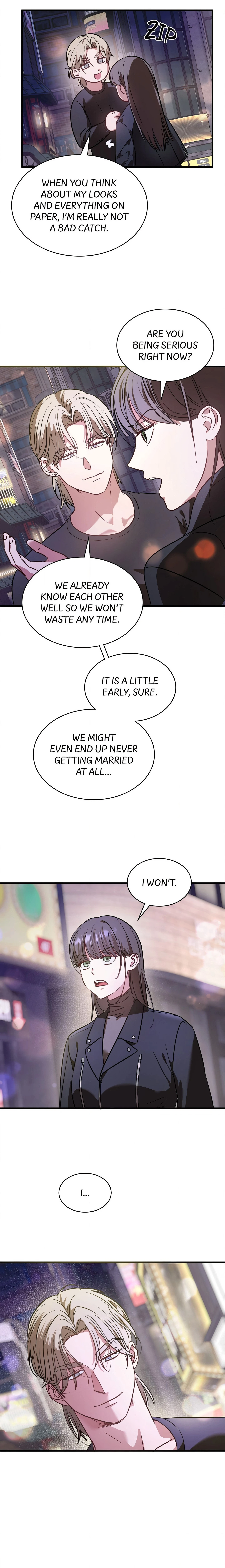 Chapter 1, page 7
