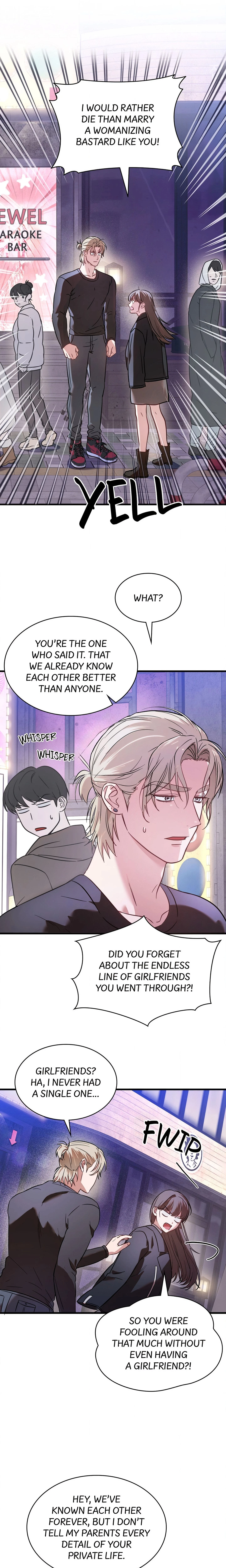Chapter 1, page 8