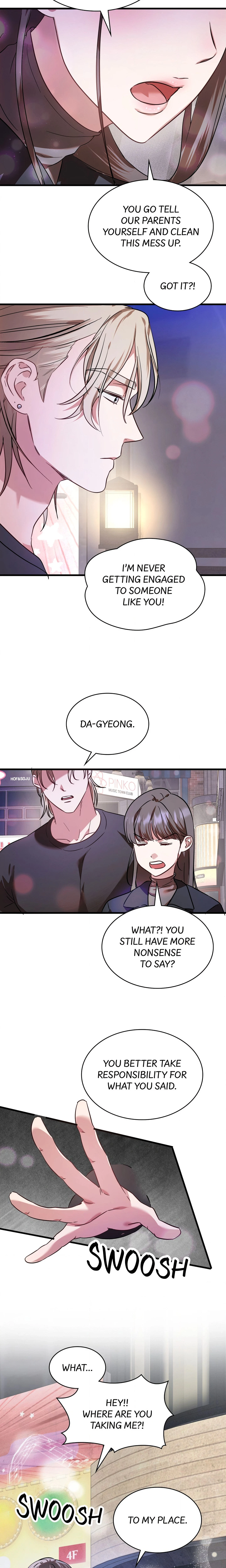Chapter 1, page 9
