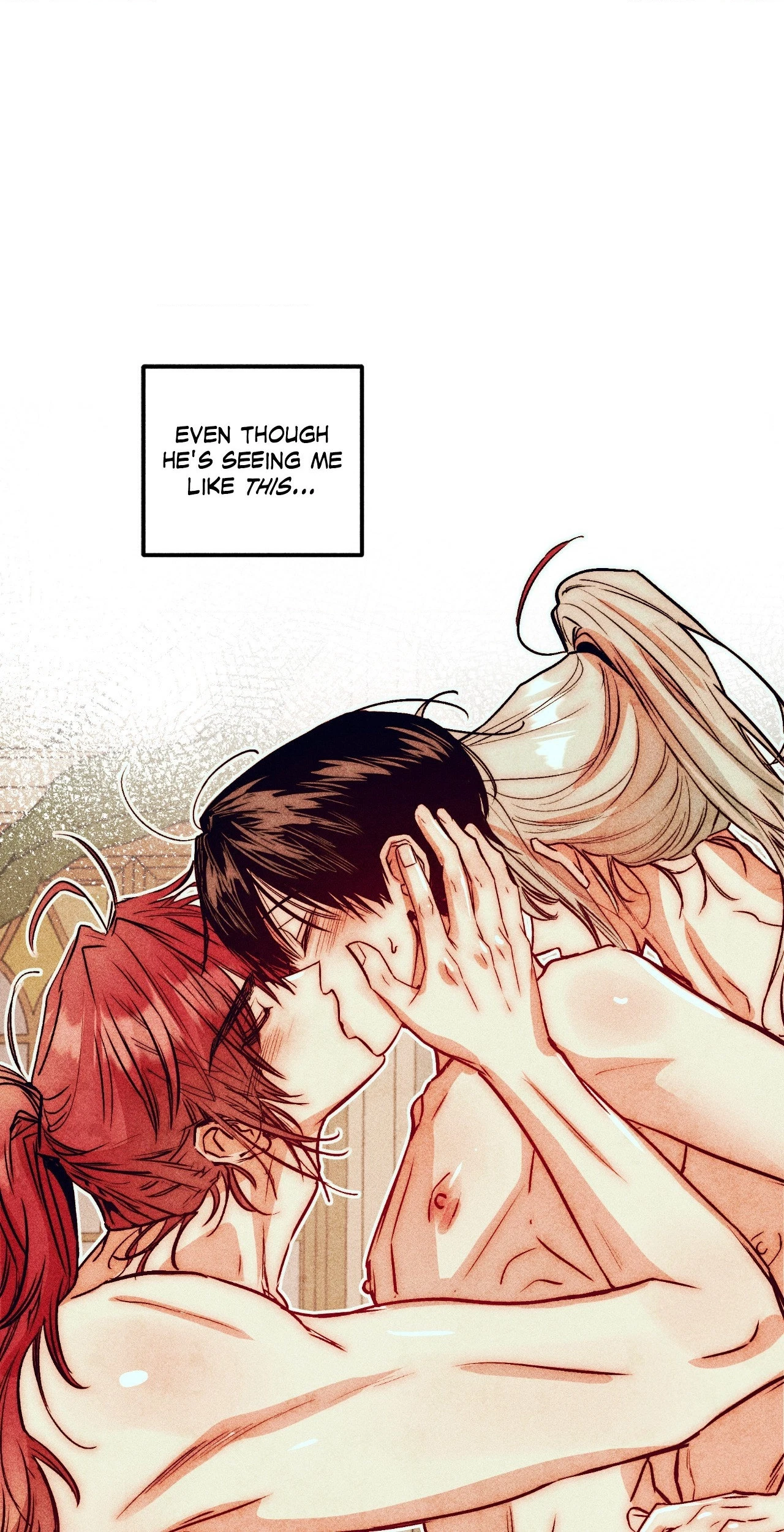Chapter 109, page 13