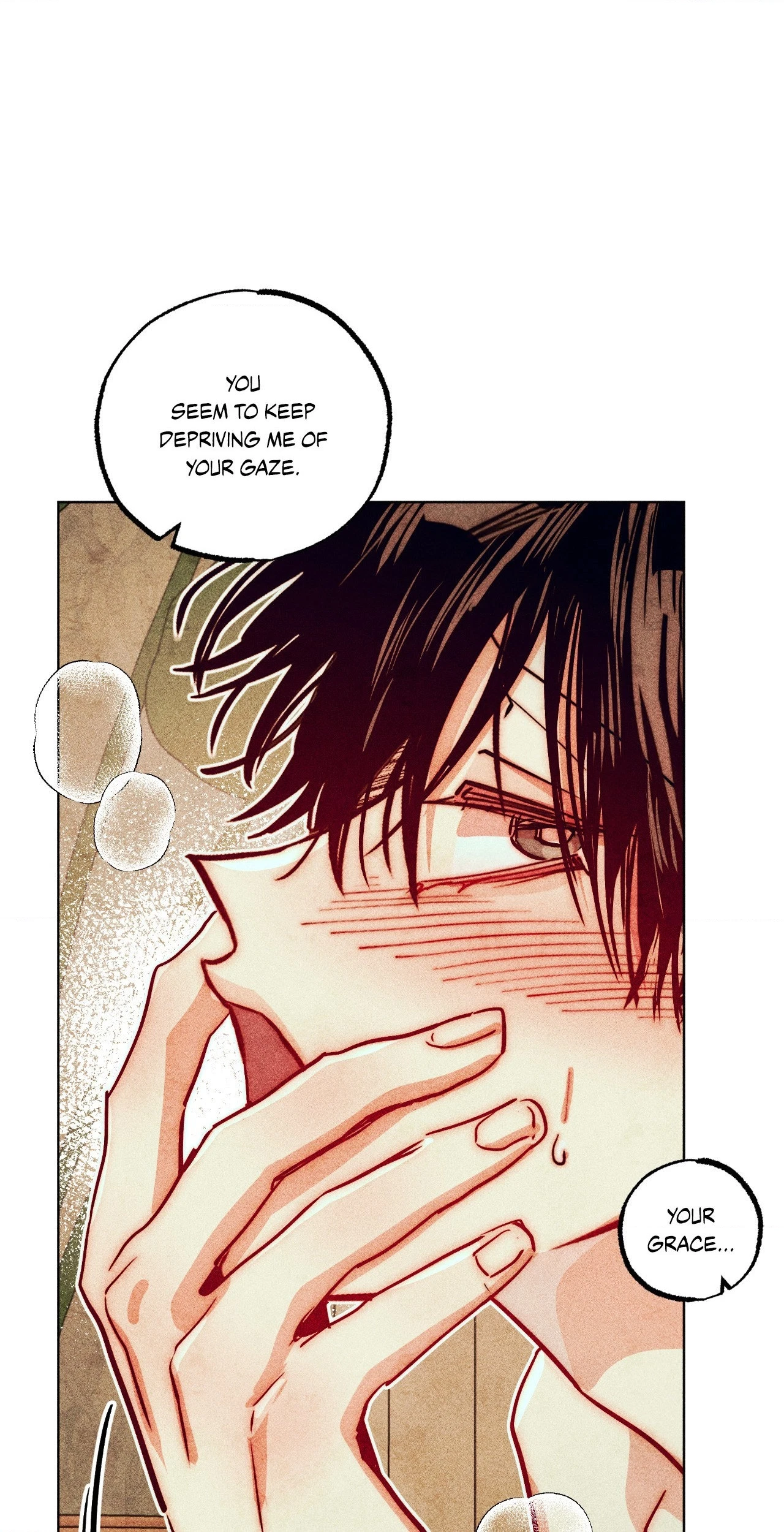 Chapter 109, page 25