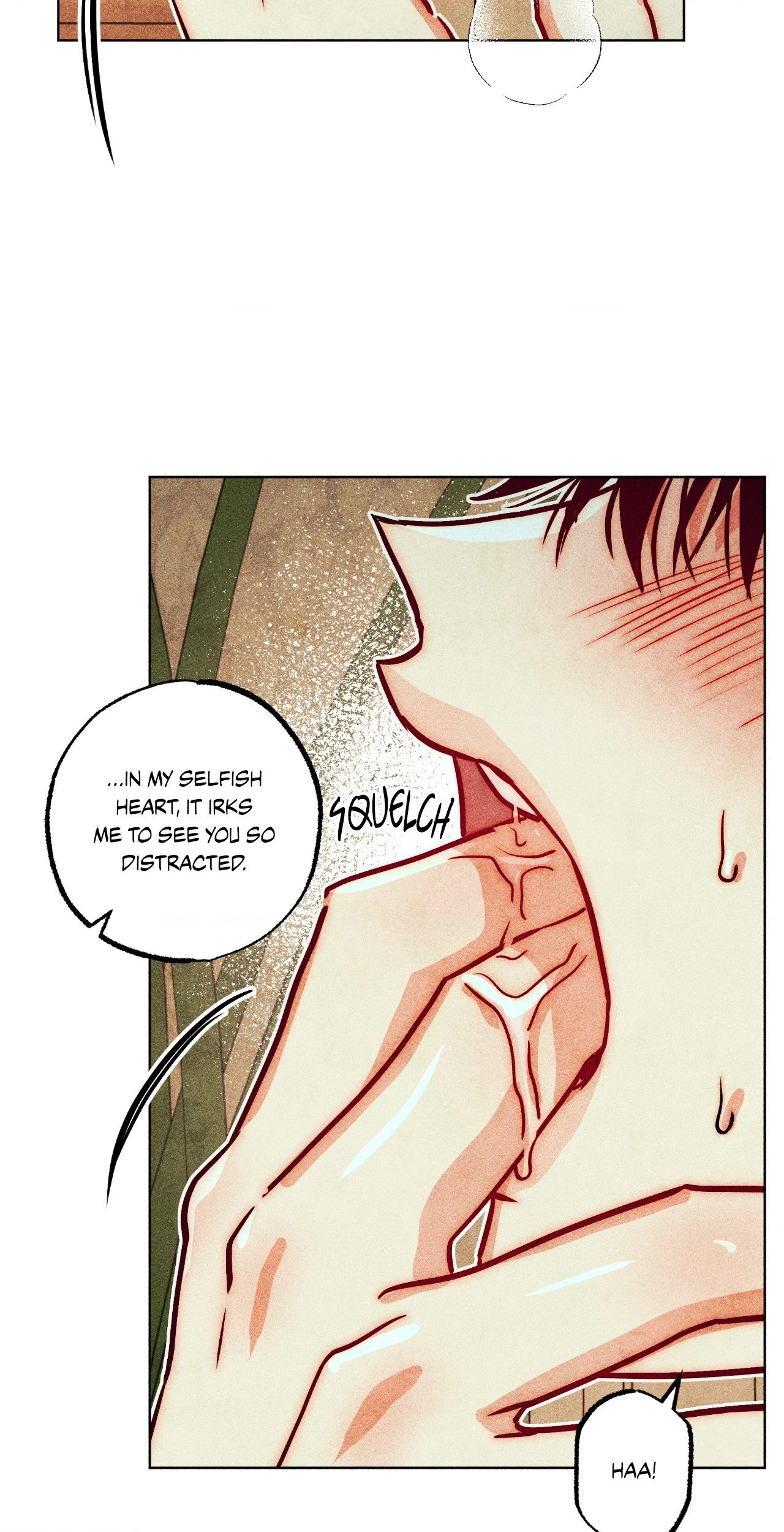 Chapter 109, page 26