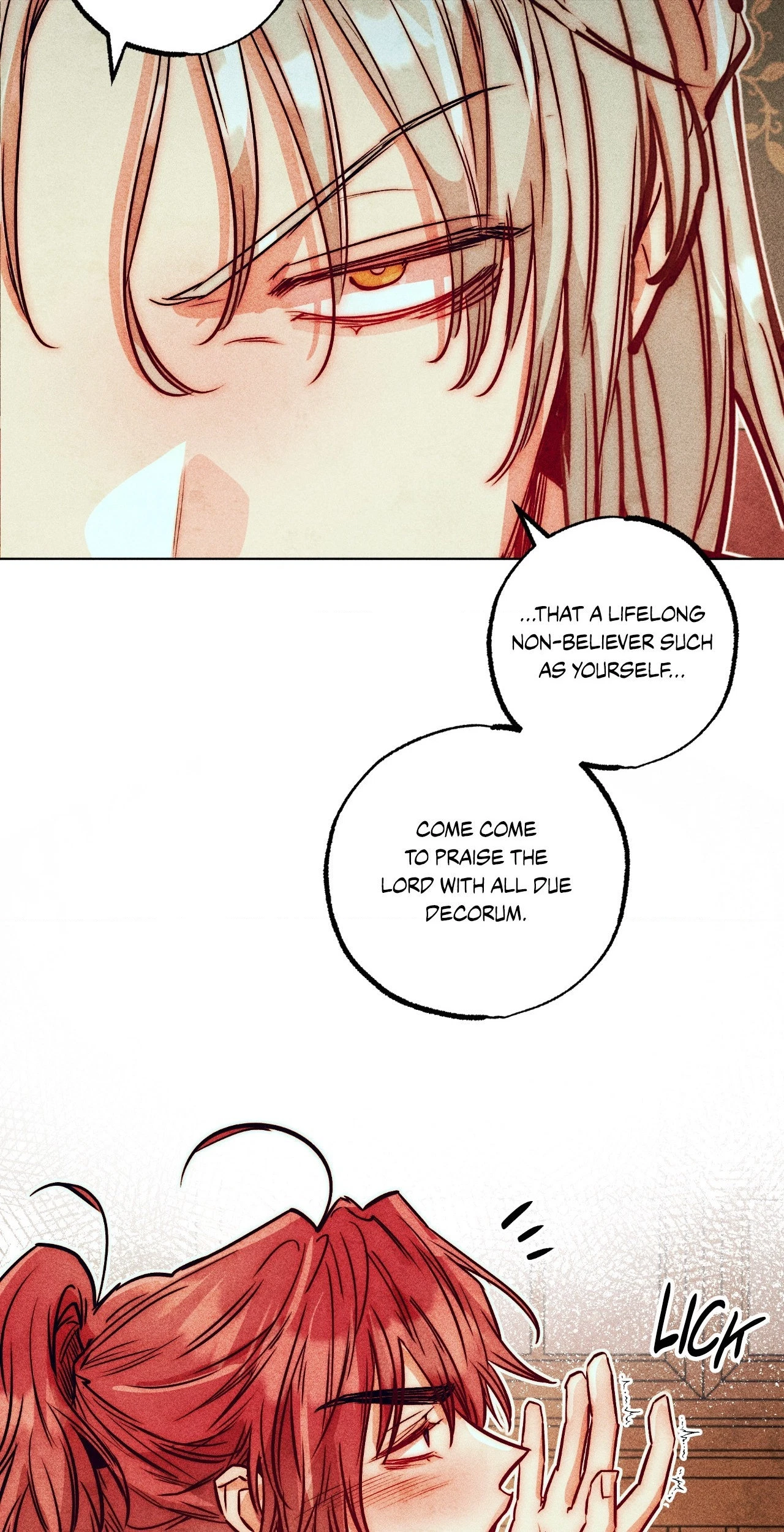 Chapter 109, page 29