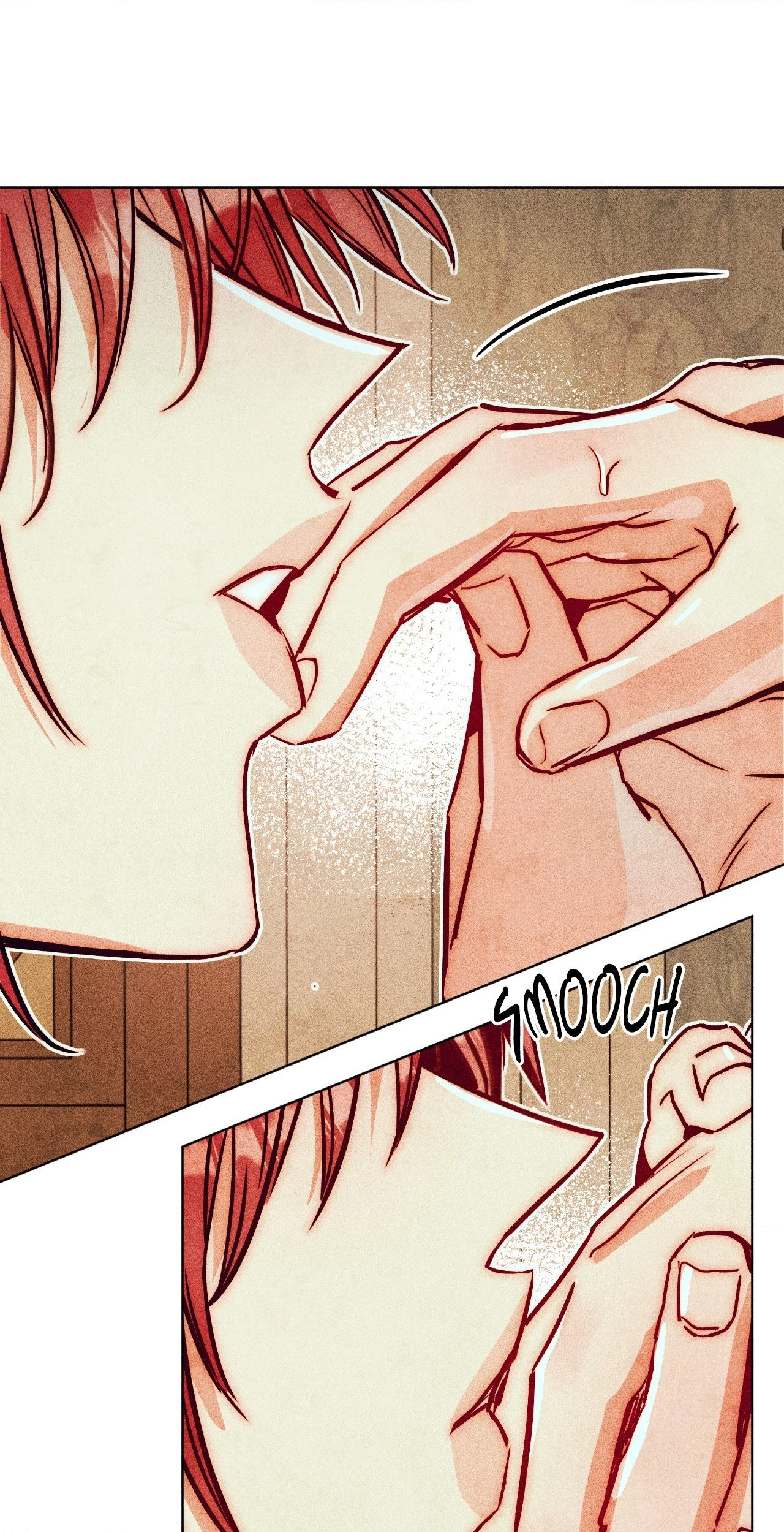 Chapter 109, page 31