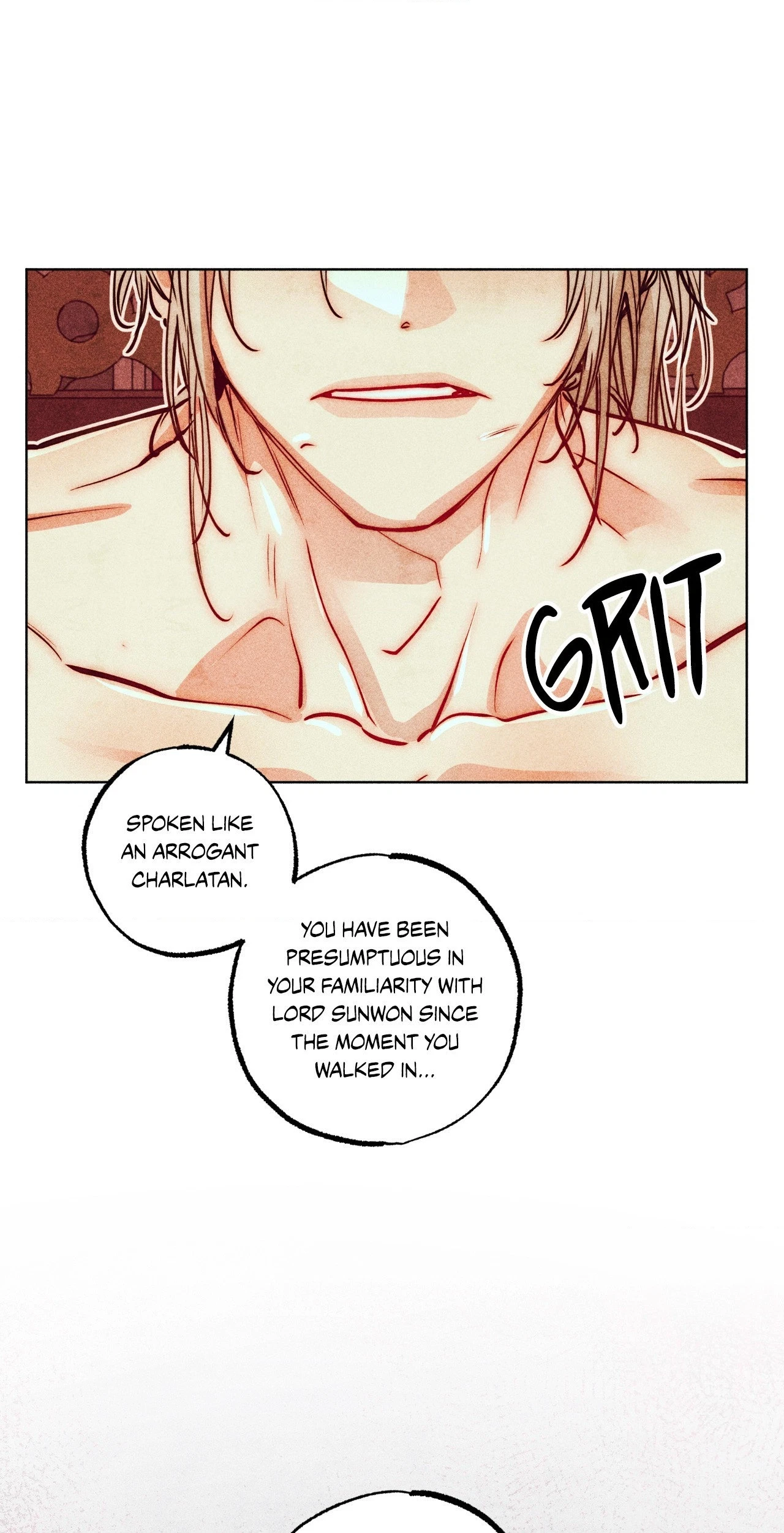 Chapter 109, page 37