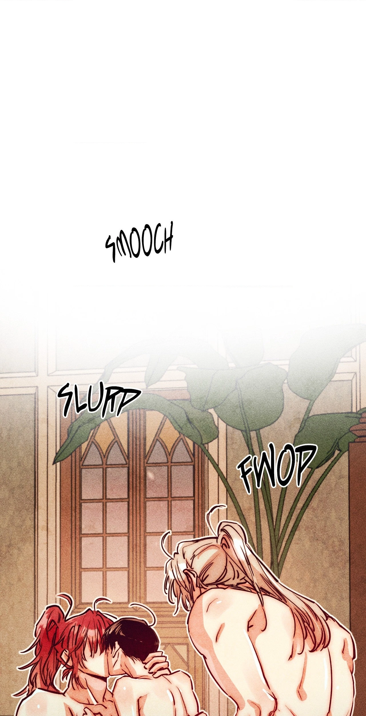 Chapter 109, page 43
