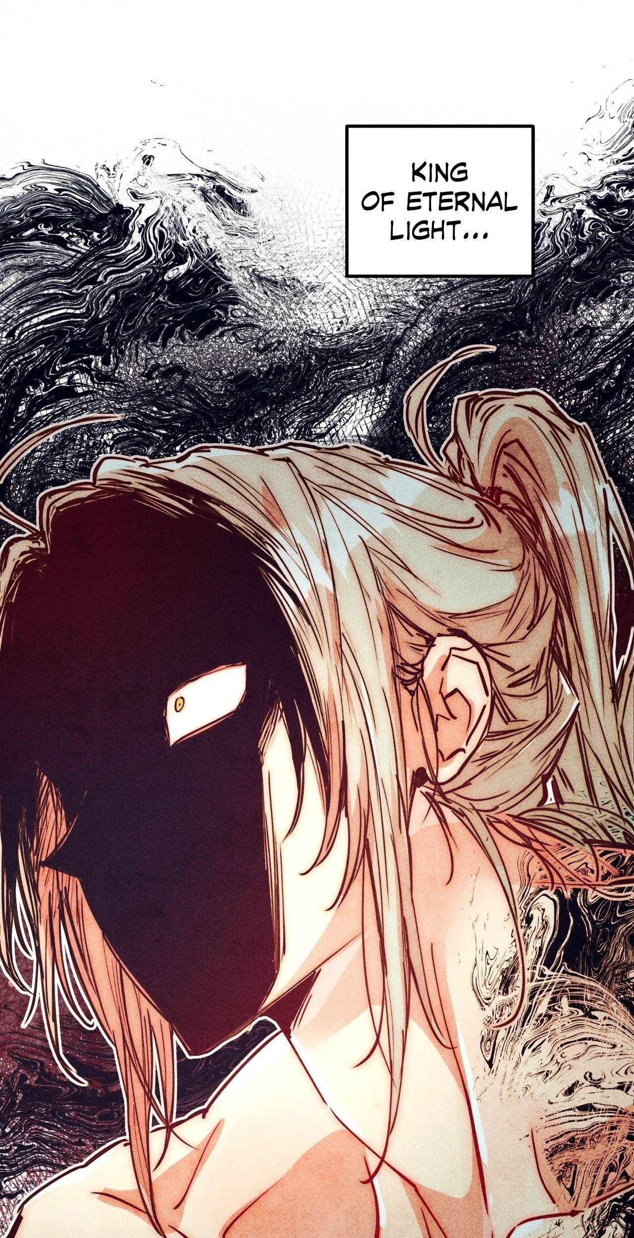 Chapter 109, page 49
