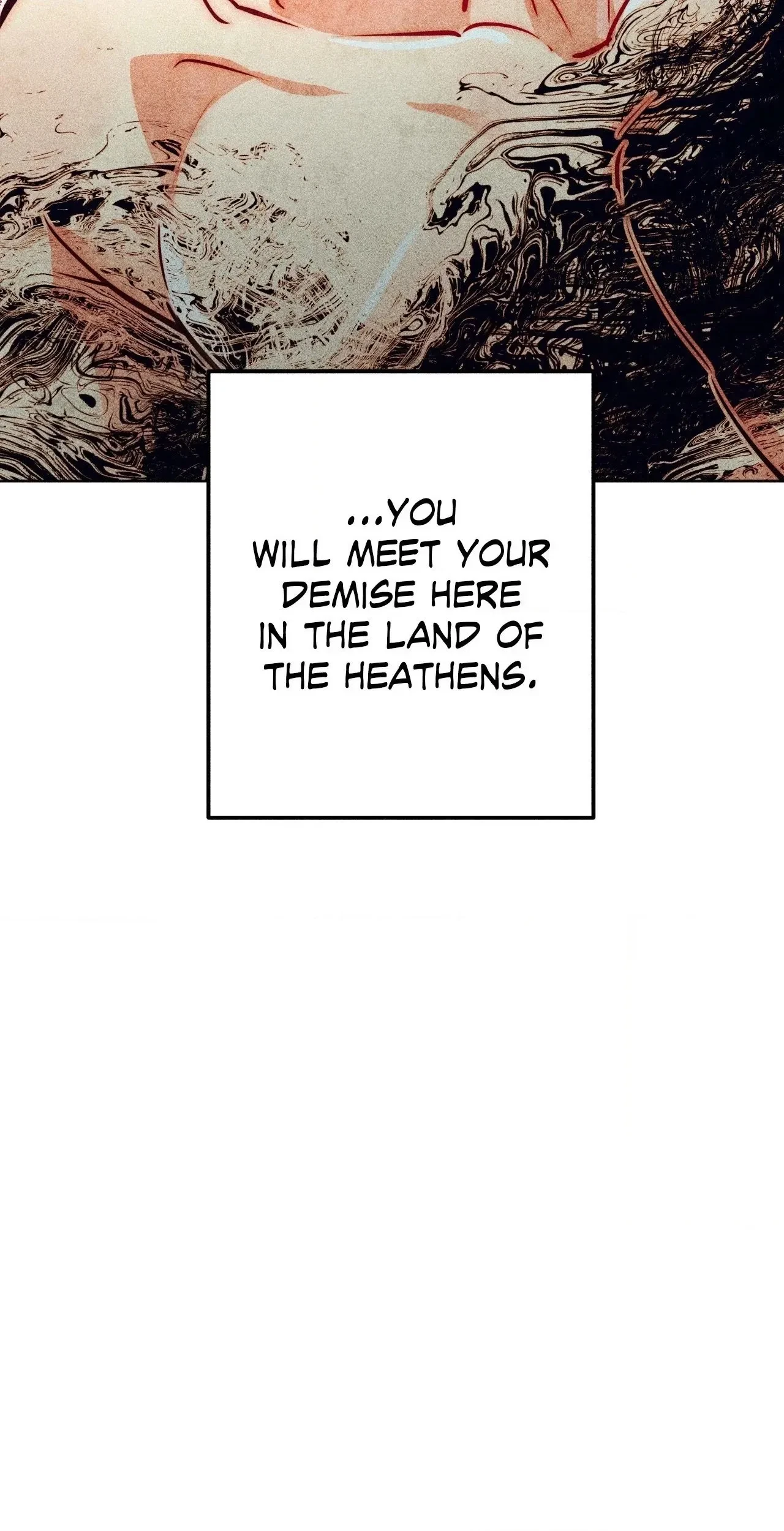 Chapter 109, page 50