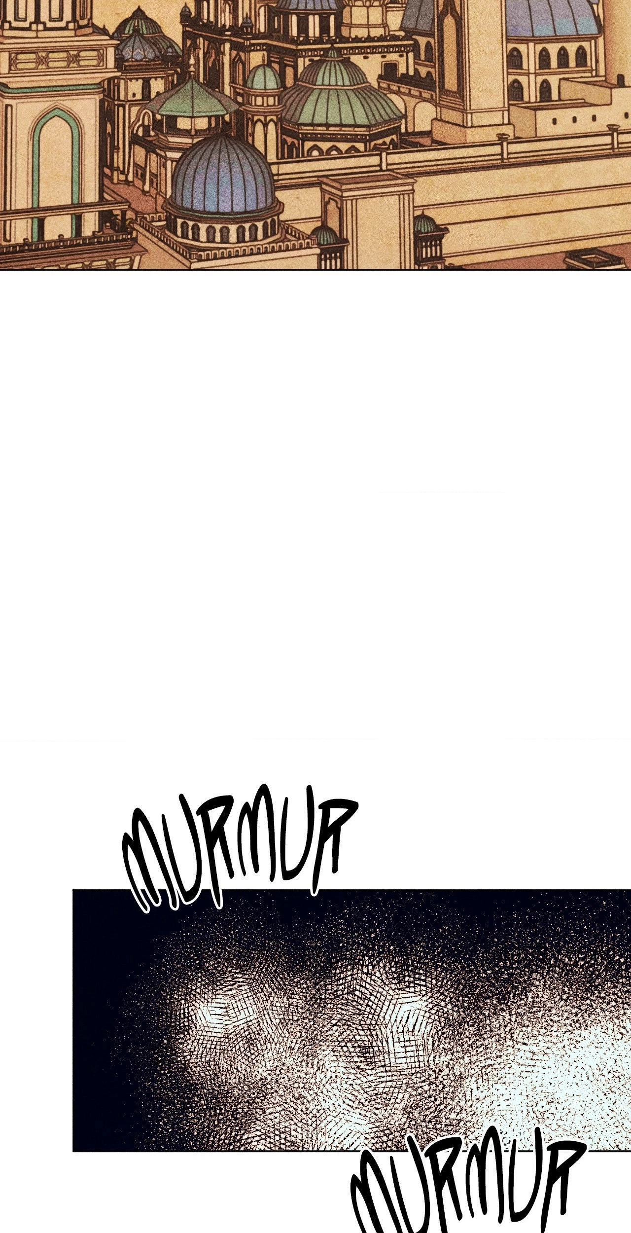 Chapter 109, page 53