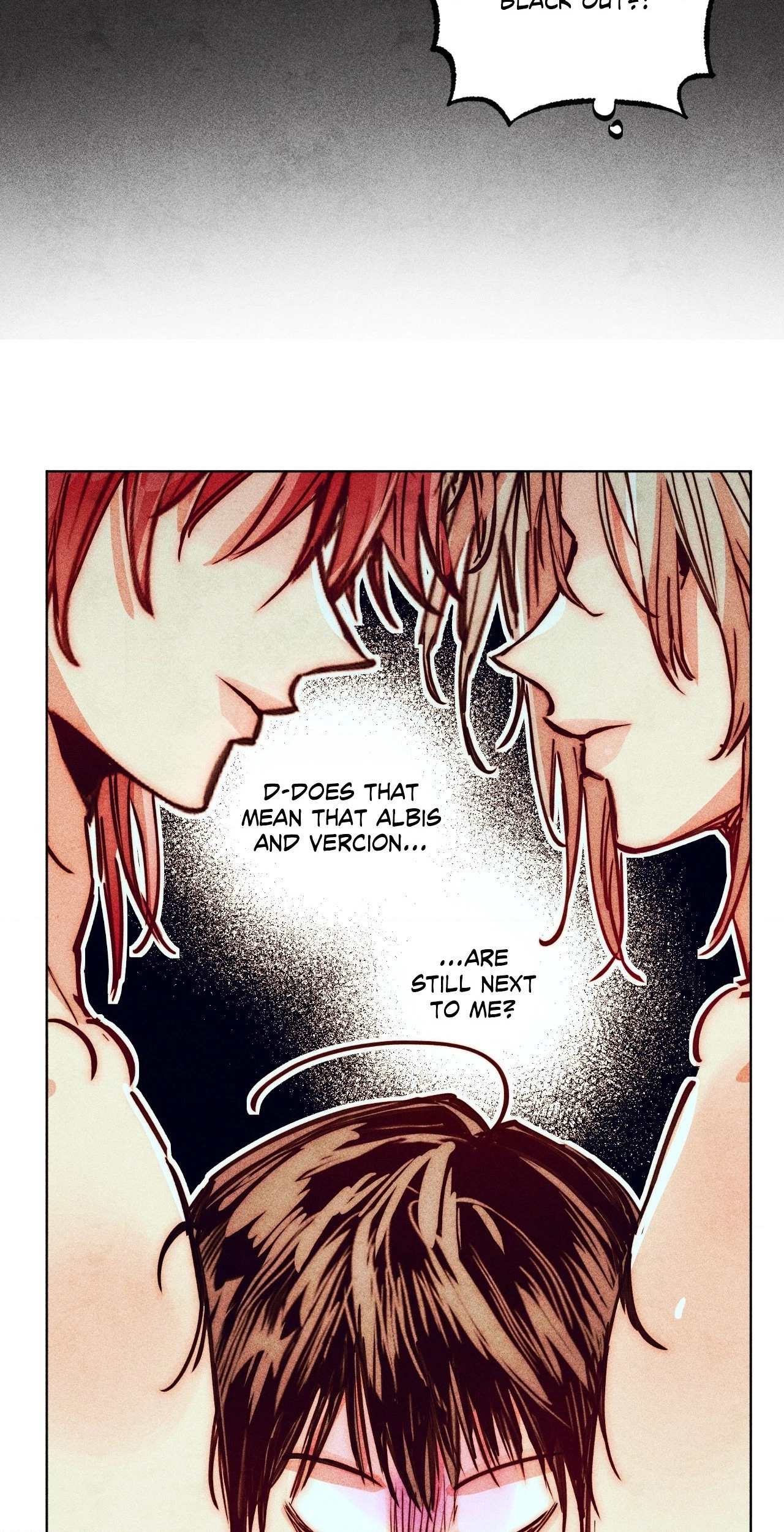 Chapter 109, page 59
