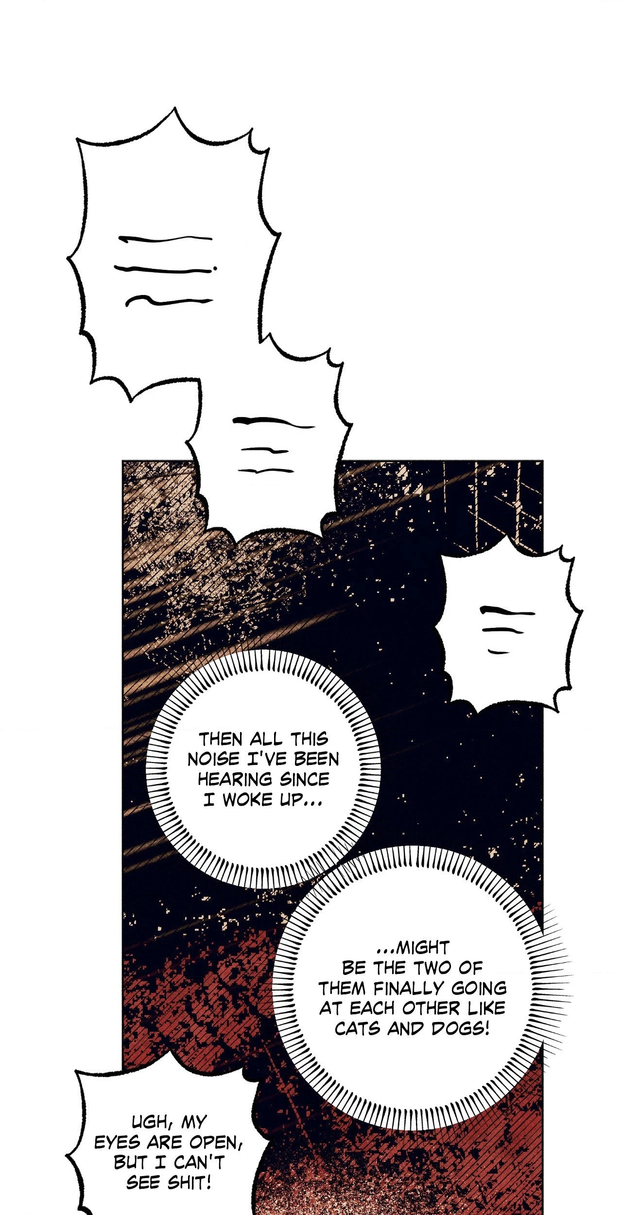 Chapter 109, page 61