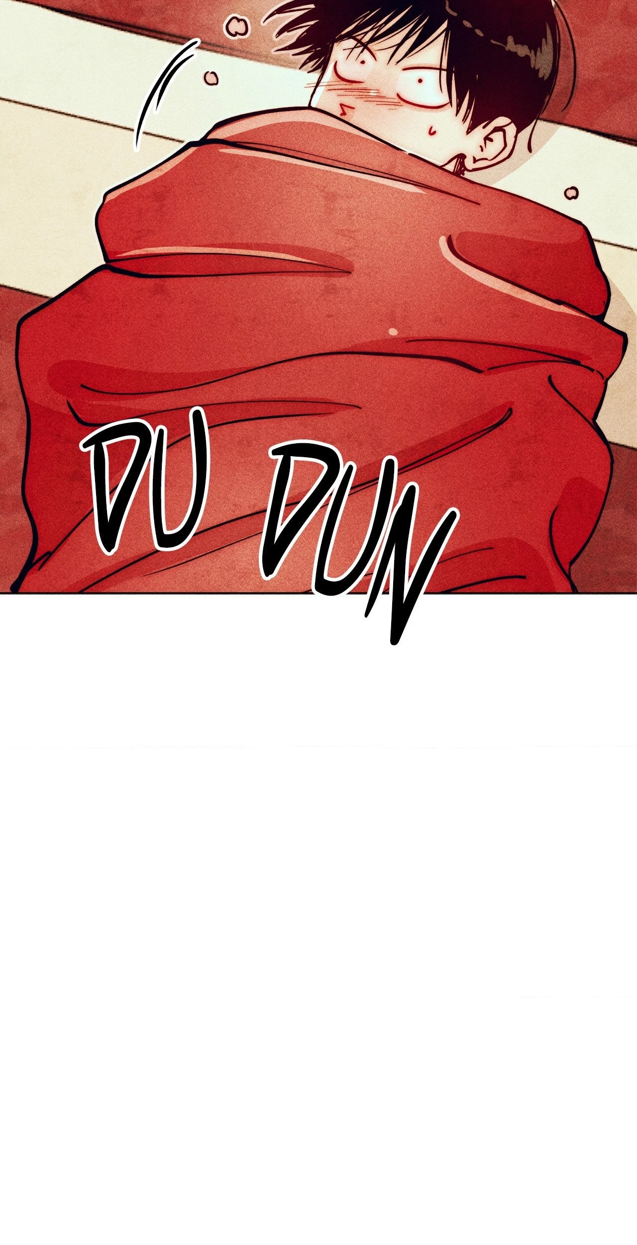 Chapter 109, page 64