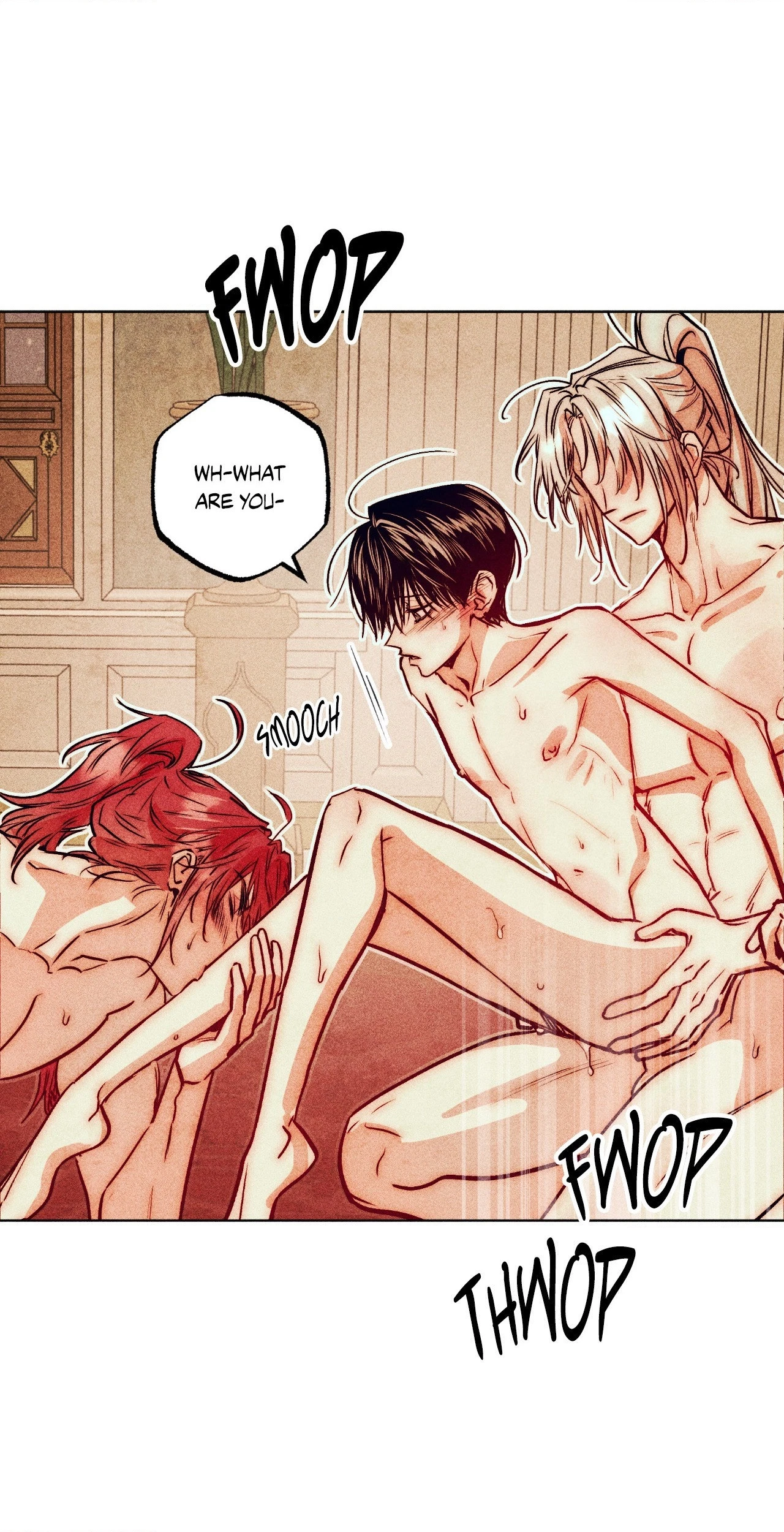 Chapter 109, page 7