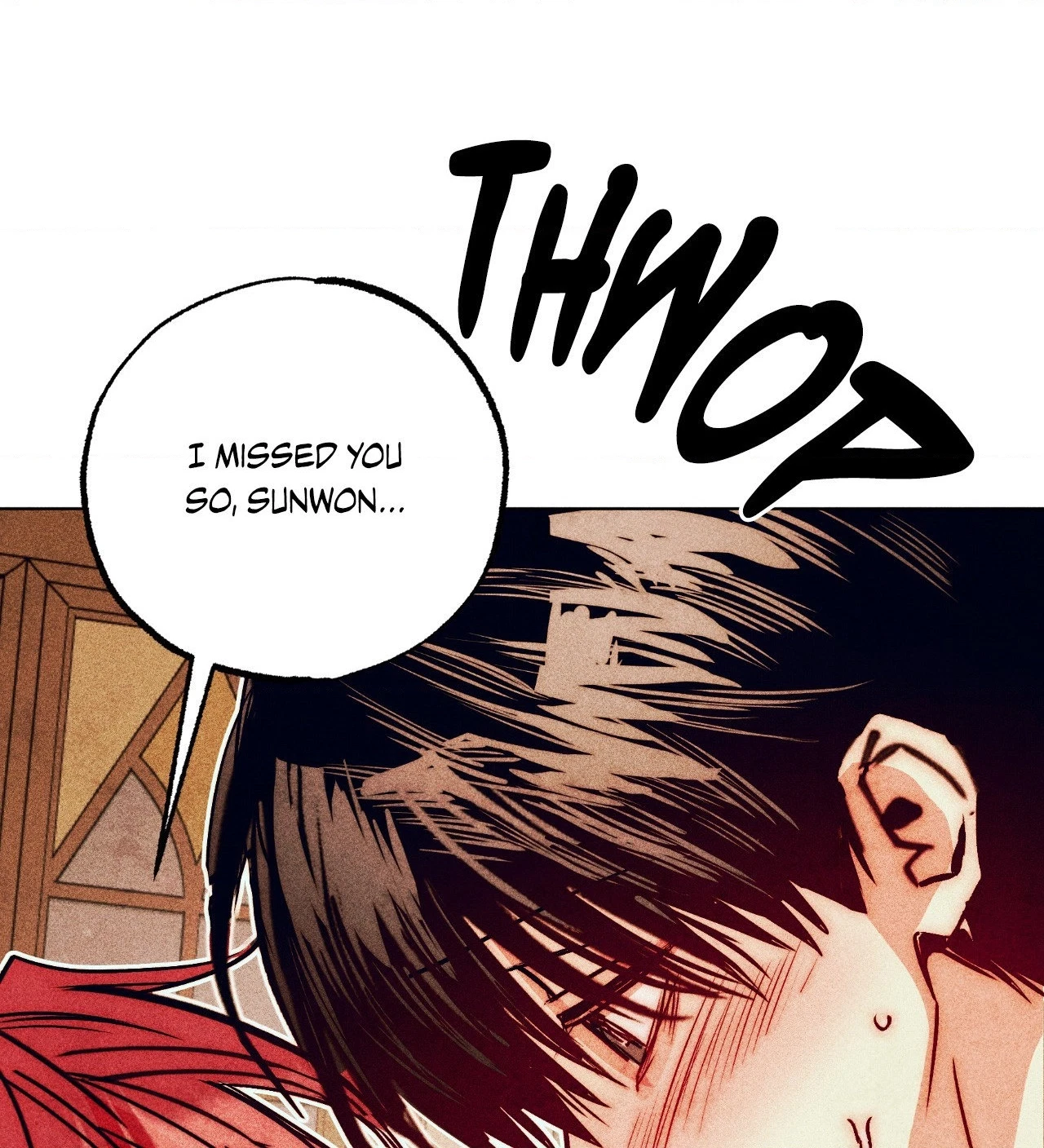 Chapter 109, page 9