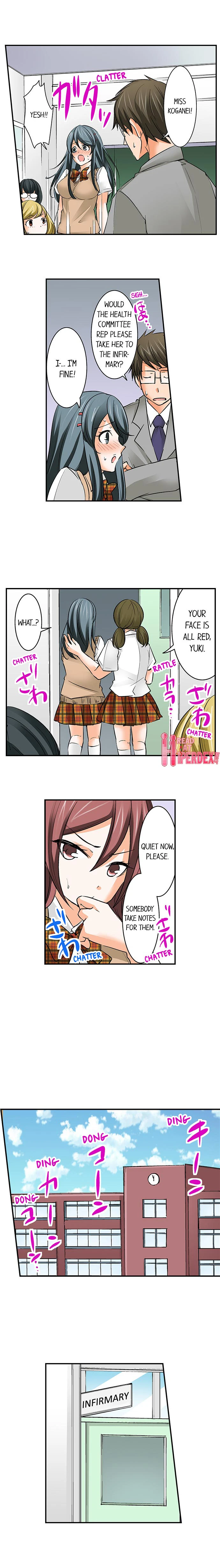 Chapter 19, page 5