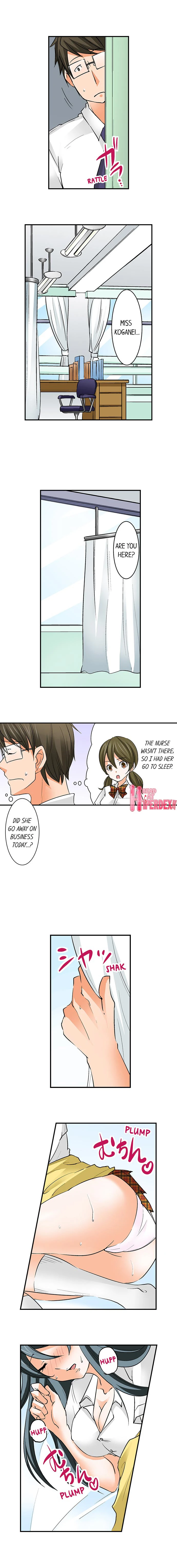 Chapter 19, page 6