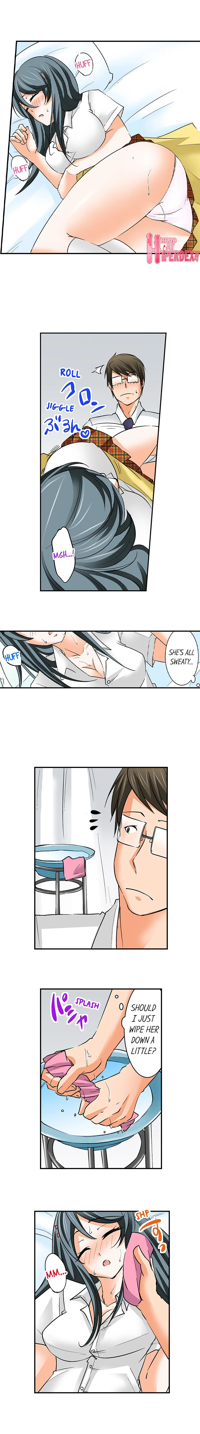 Chapter 19, page 7
