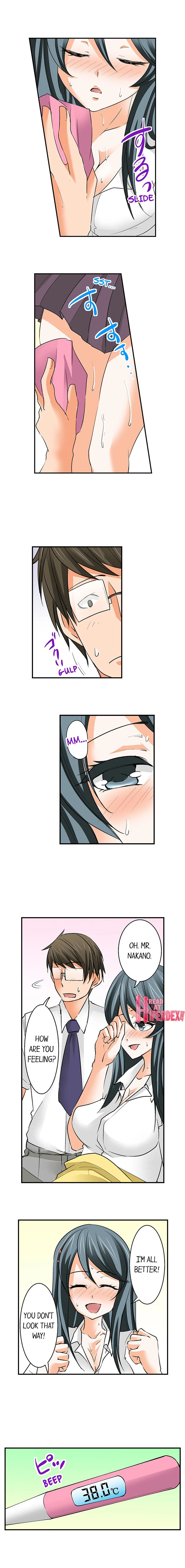 Chapter 19, page 8