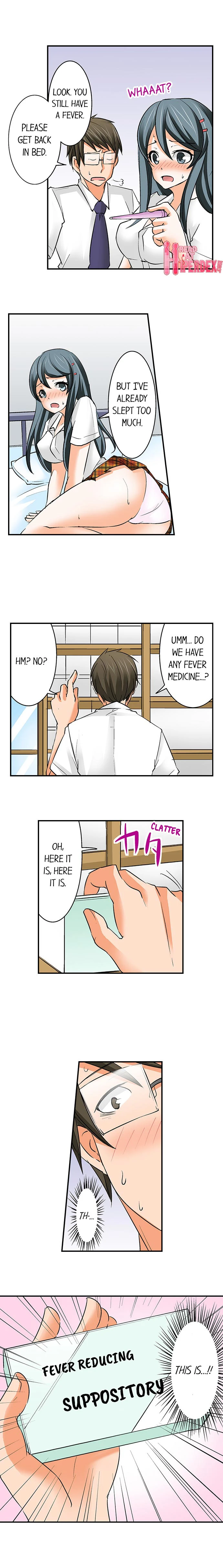 Chapter 19, page 9