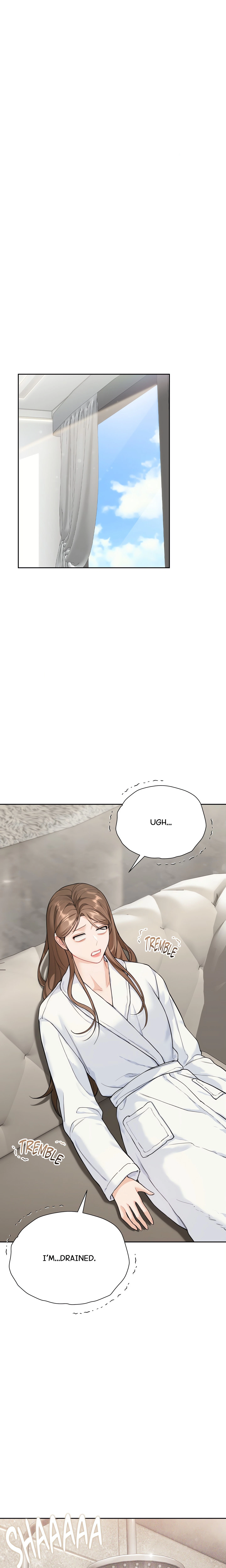 Chapter 16, page 10