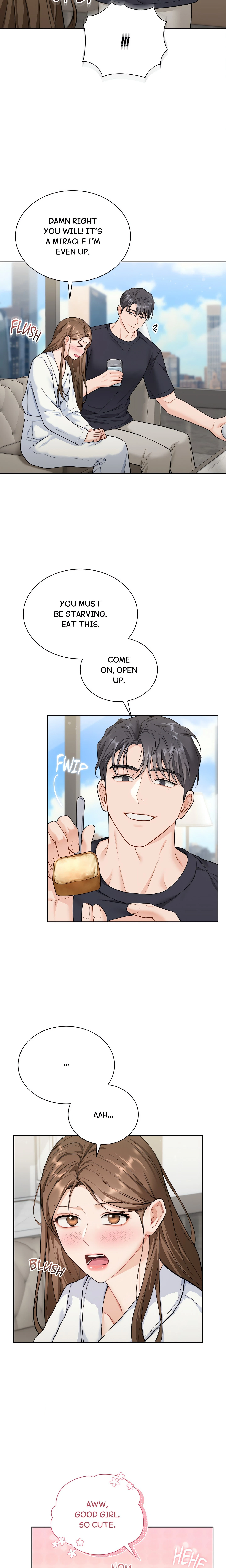 Chapter 16, page 12