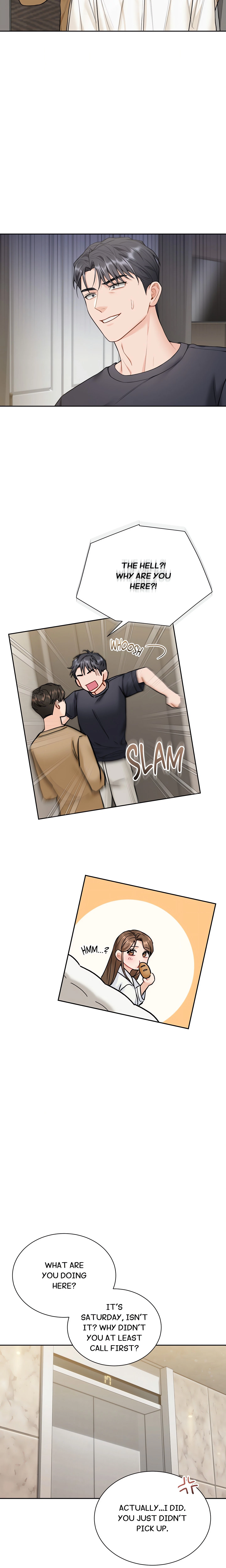 Chapter 16, page 14