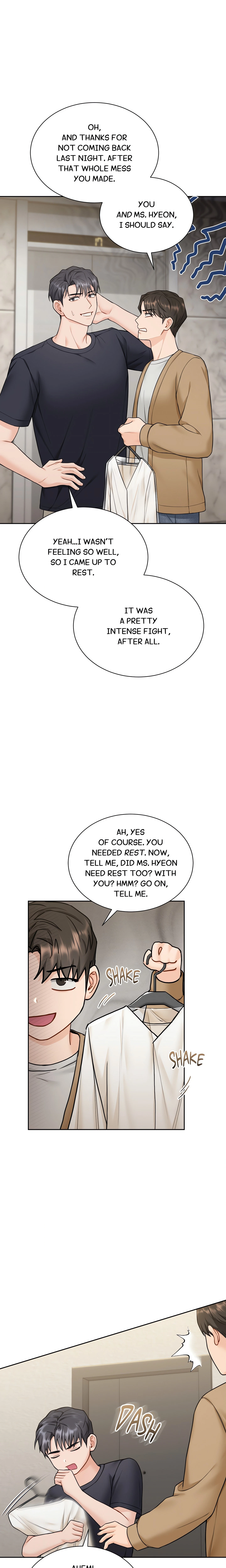 Chapter 16, page 15