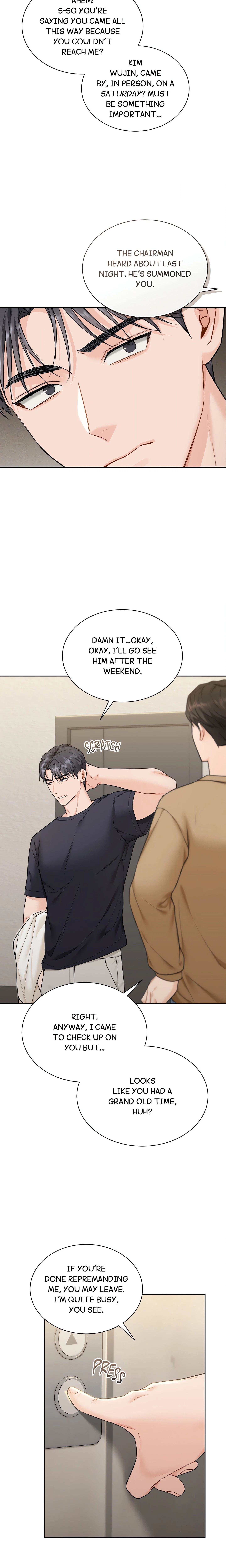 Chapter 16, page 16
