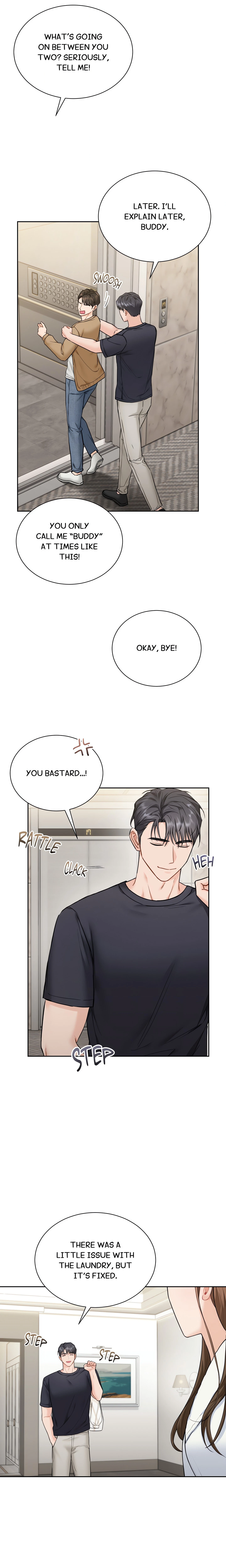 Chapter 16, page 17