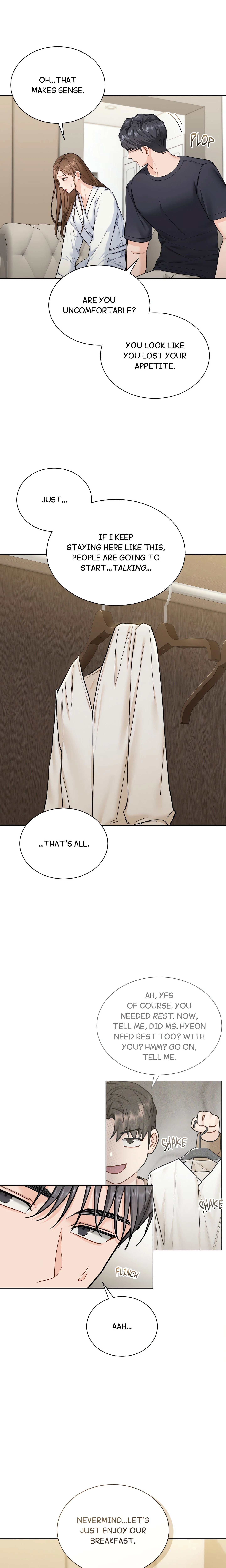 Chapter 16, page 19