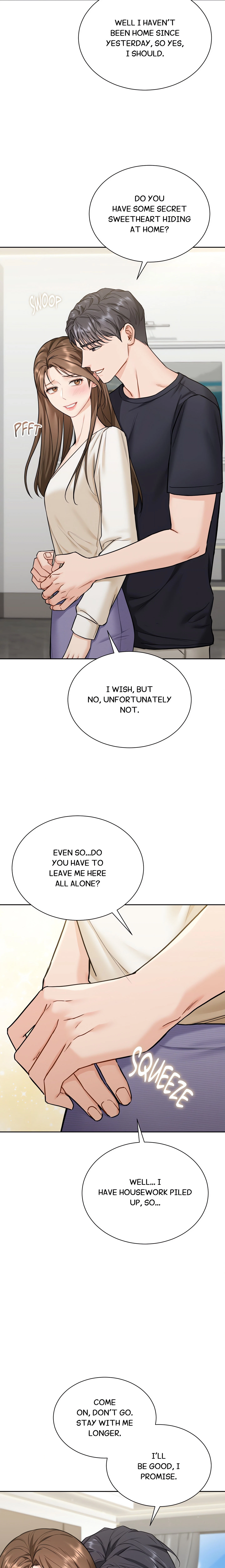 Chapter 16, page 21