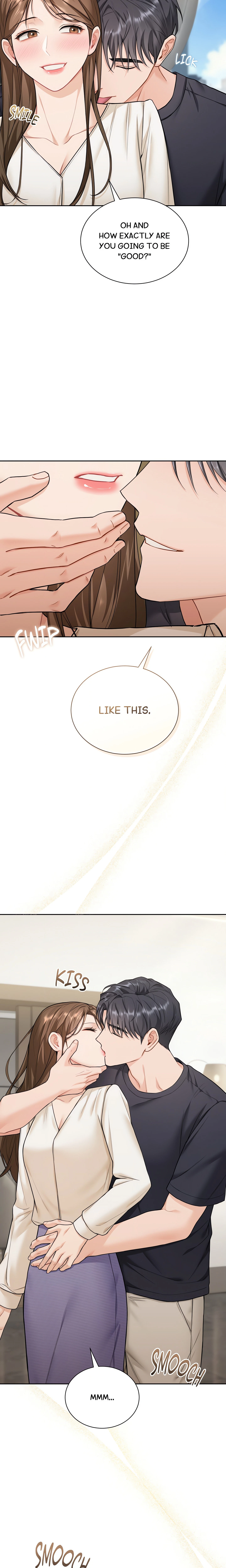 Chapter 16, page 22